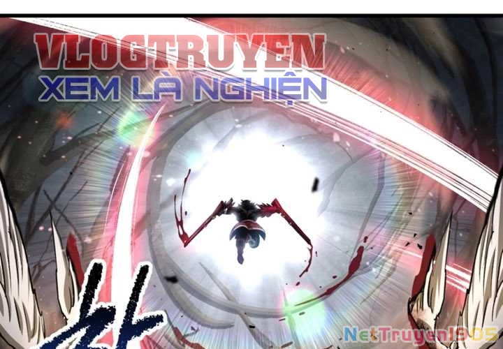 Anh Hùng Mạnh Nhất? Ta Không Làm Lâu Rồi! Chapter 256 - 102