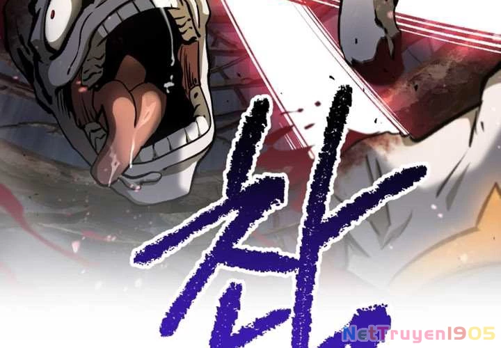 Anh Hùng Mạnh Nhất? Ta Không Làm Lâu Rồi! Chapter 256 - 104