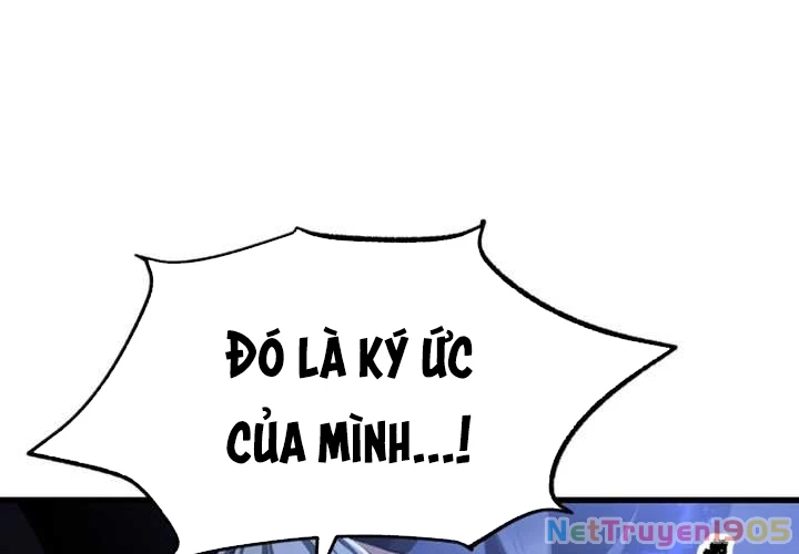 Anh Hùng Mạnh Nhất? Ta Không Làm Lâu Rồi! Chapter 256 - 107