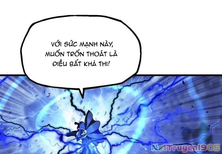 Anh Hùng Mạnh Nhất? Ta Không Làm Lâu Rồi! Chapter 256 - 110