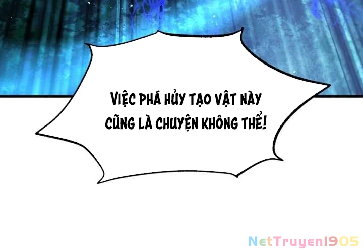 Anh Hùng Mạnh Nhất? Ta Không Làm Lâu Rồi! Chapter 256 - 113