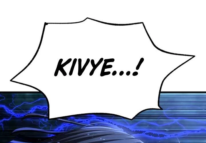 Anh Hùng Mạnh Nhất? Ta Không Làm Lâu Rồi! Chapter 256 - 115