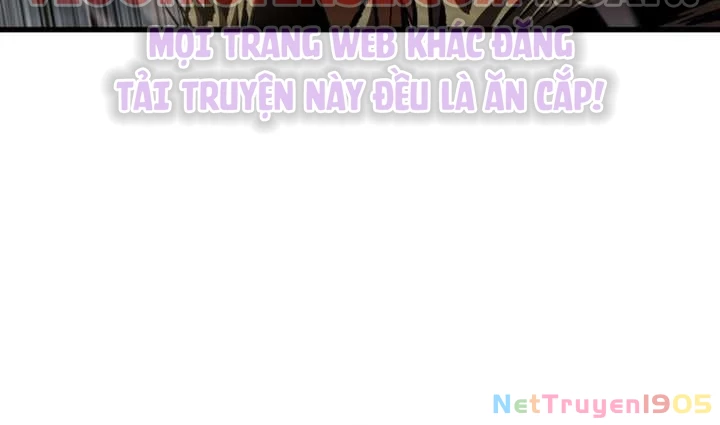 Anh Hùng Mạnh Nhất? Ta Không Làm Lâu Rồi! Chapter 256 - 120