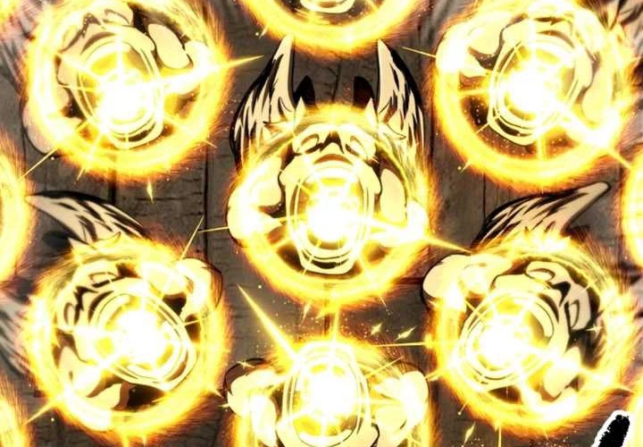Anh Hùng Mạnh Nhất? Ta Không Làm Lâu Rồi! Chapter 256 - 122