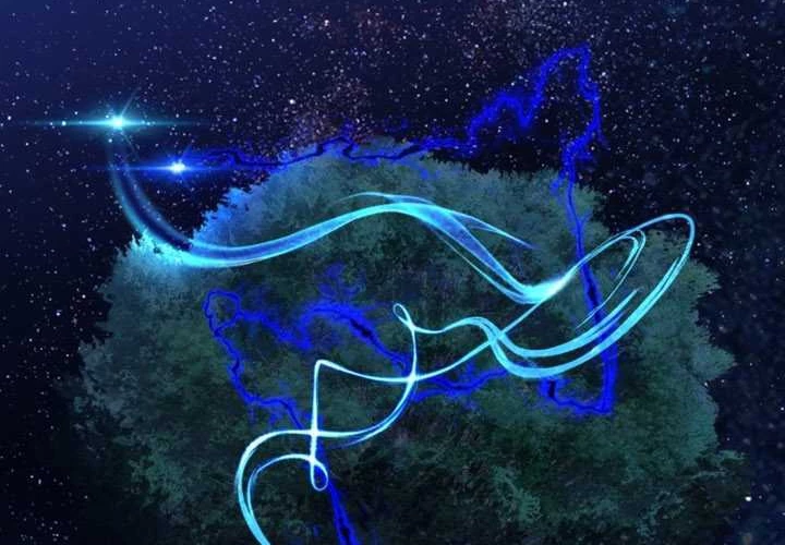 Anh Hùng Mạnh Nhất? Ta Không Làm Lâu Rồi! Chapter 256 - 130
