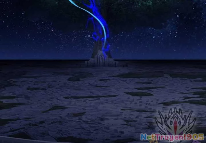 Anh Hùng Mạnh Nhất? Ta Không Làm Lâu Rồi! Chapter 256 - 131