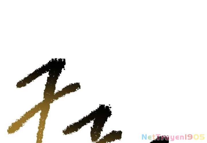 Anh Hùng Mạnh Nhất? Ta Không Làm Lâu Rồi! Chapter 256 - 133