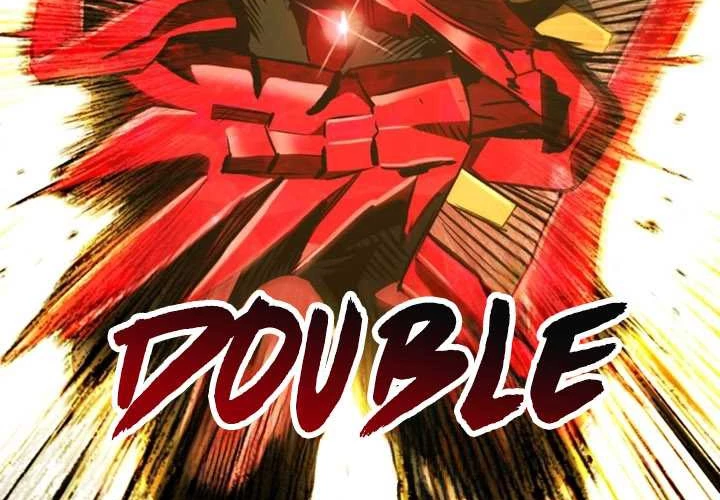 Anh Hùng Mạnh Nhất? Ta Không Làm Lâu Rồi! Chapter 256 - 135