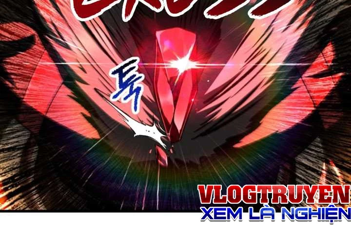 Anh Hùng Mạnh Nhất? Ta Không Làm Lâu Rồi! Chapter 256 - 138