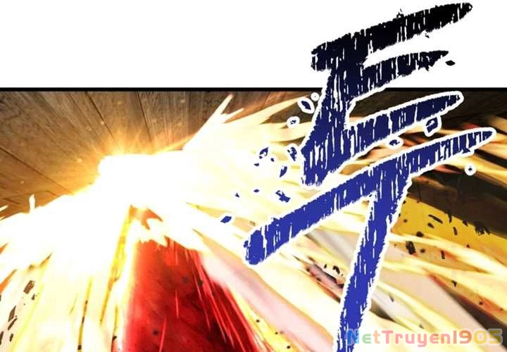 Anh Hùng Mạnh Nhất? Ta Không Làm Lâu Rồi! Chapter 256 - 140