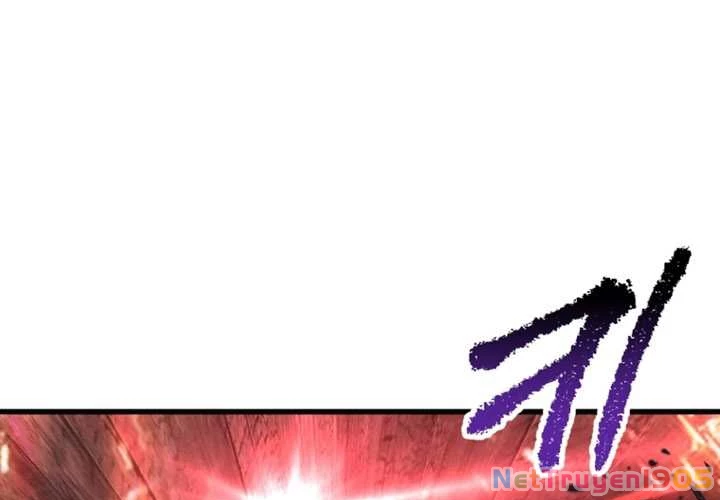 Anh Hùng Mạnh Nhất? Ta Không Làm Lâu Rồi! Chapter 256 - 144