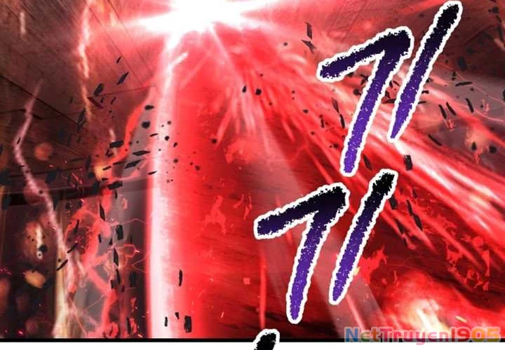 Anh Hùng Mạnh Nhất? Ta Không Làm Lâu Rồi! Chapter 256 - 145