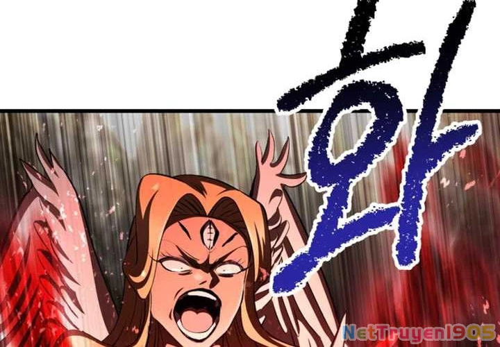 Anh Hùng Mạnh Nhất? Ta Không Làm Lâu Rồi! Chapter 256 - 147
