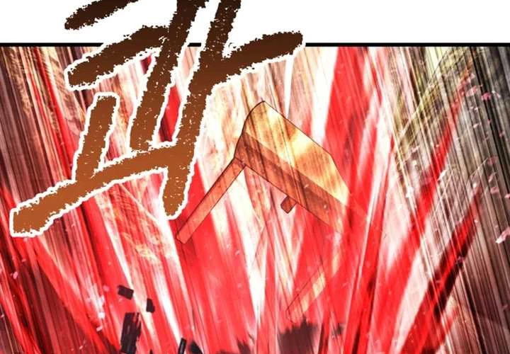 Anh Hùng Mạnh Nhất? Ta Không Làm Lâu Rồi! Chapter 256 - 150