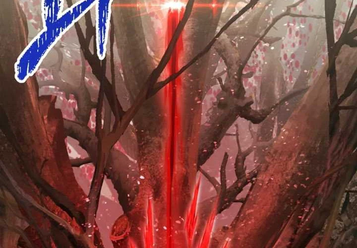 Anh Hùng Mạnh Nhất? Ta Không Làm Lâu Rồi! Chapter 256 - 155