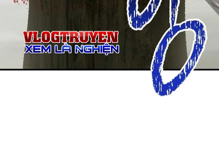 Anh Hùng Mạnh Nhất? Ta Không Làm Lâu Rồi! Chapter 256 - 157
