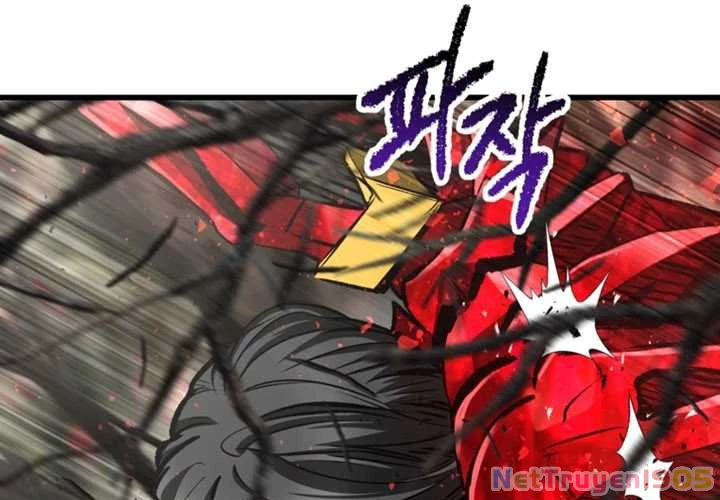 Anh Hùng Mạnh Nhất? Ta Không Làm Lâu Rồi! Chapter 256 - 160
