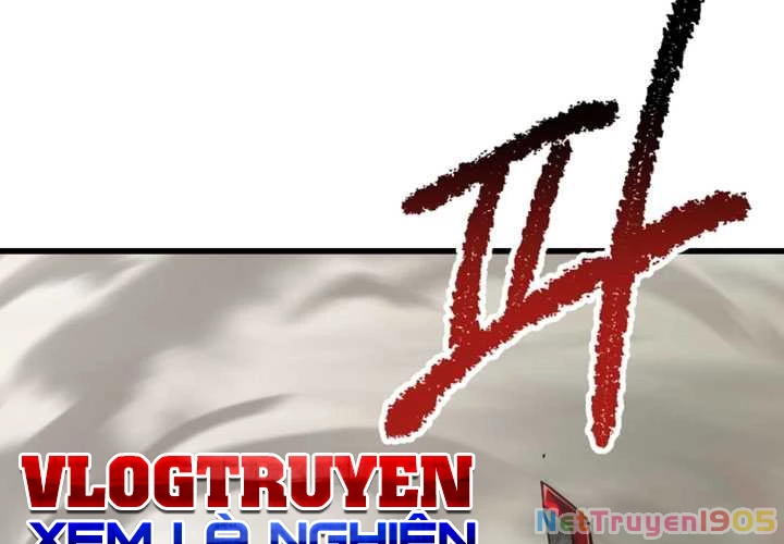 Anh Hùng Mạnh Nhất? Ta Không Làm Lâu Rồi! Chapter 256 - 168