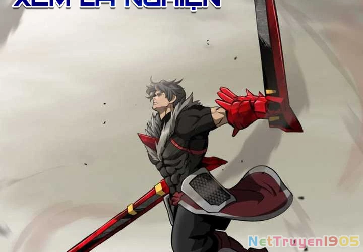Anh Hùng Mạnh Nhất? Ta Không Làm Lâu Rồi! Chapter 256 - 169