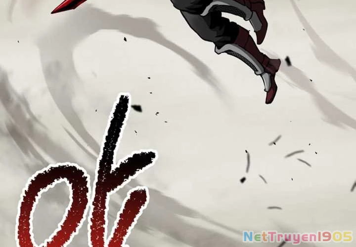 Anh Hùng Mạnh Nhất? Ta Không Làm Lâu Rồi! Chapter 256 - 170