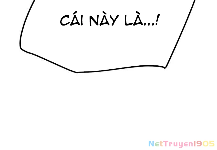 Anh Hùng Mạnh Nhất? Ta Không Làm Lâu Rồi! Chapter 256 - 175