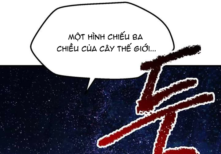 Anh Hùng Mạnh Nhất? Ta Không Làm Lâu Rồi! Chapter 256 - 180
