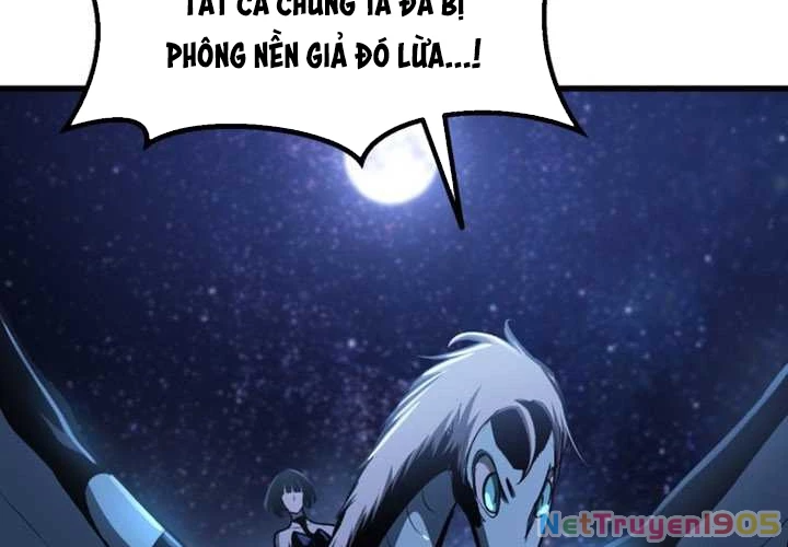 Anh Hùng Mạnh Nhất? Ta Không Làm Lâu Rồi! Chapter 256 - 185