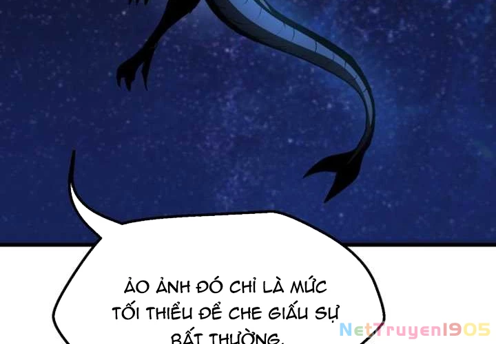 Anh Hùng Mạnh Nhất? Ta Không Làm Lâu Rồi! Chapter 256 - 187