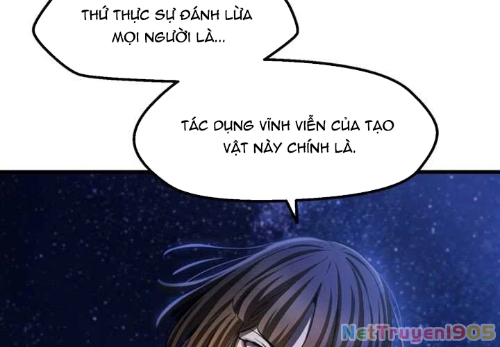 Anh Hùng Mạnh Nhất? Ta Không Làm Lâu Rồi! Chapter 256 - 189