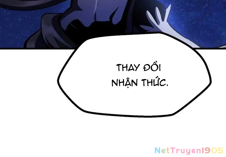 Anh Hùng Mạnh Nhất? Ta Không Làm Lâu Rồi! Chapter 256 - 191