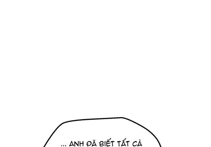Anh Hùng Mạnh Nhất? Ta Không Làm Lâu Rồi! Chapter 256 - 192