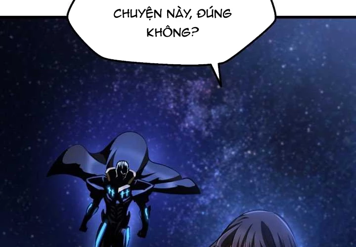 Anh Hùng Mạnh Nhất? Ta Không Làm Lâu Rồi! Chapter 256 - 193