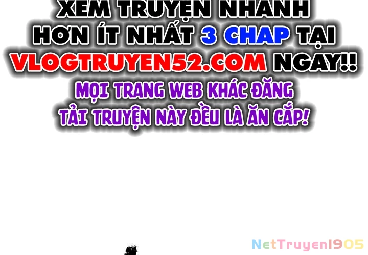 Anh Hùng Mạnh Nhất? Ta Không Làm Lâu Rồi! Chapter 256 - 201