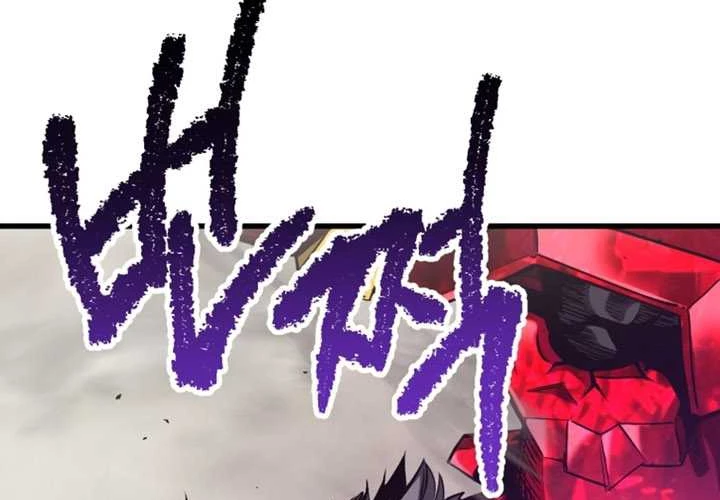 Anh Hùng Mạnh Nhất? Ta Không Làm Lâu Rồi! Chapter 256 - 202