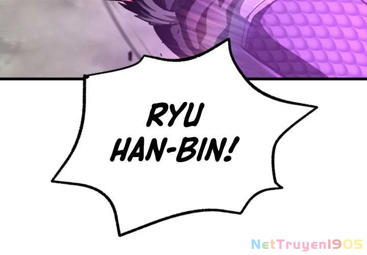 Anh Hùng Mạnh Nhất? Ta Không Làm Lâu Rồi! Chapter 256 - 204