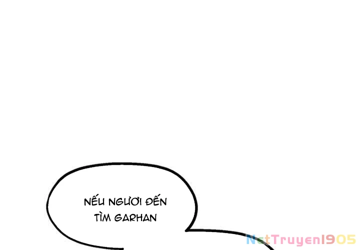 Anh Hùng Mạnh Nhất? Ta Không Làm Lâu Rồi! Chapter 256 - 205