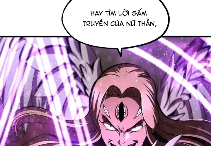 Anh Hùng Mạnh Nhất? Ta Không Làm Lâu Rồi! Chapter 256 - 206