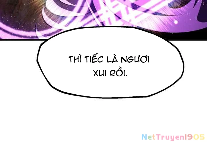 Anh Hùng Mạnh Nhất? Ta Không Làm Lâu Rồi! Chapter 256 - 208