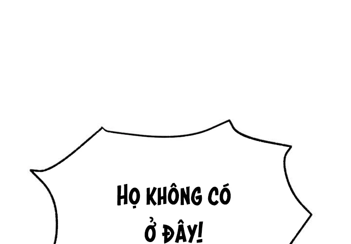 Anh Hùng Mạnh Nhất? Ta Không Làm Lâu Rồi! Chapter 256 - 209