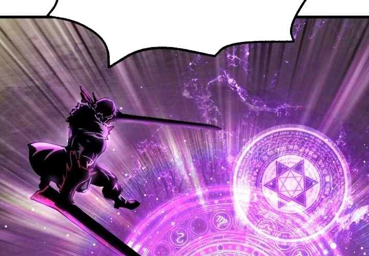 Anh Hùng Mạnh Nhất? Ta Không Làm Lâu Rồi! Chapter 256 - 210