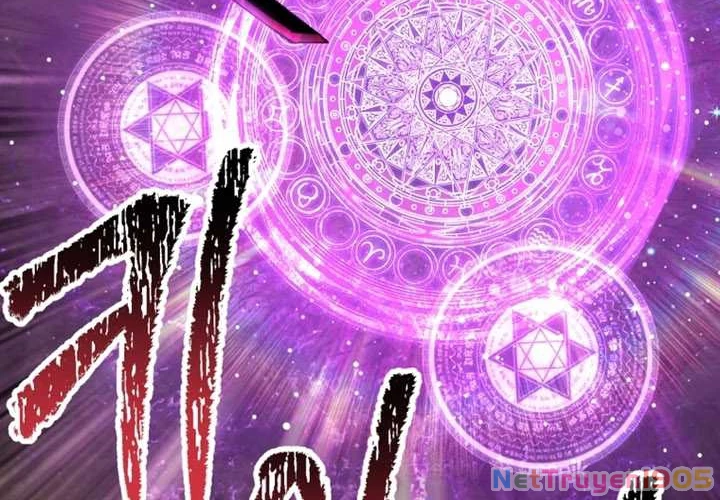 Anh Hùng Mạnh Nhất? Ta Không Làm Lâu Rồi! Chapter 256 - 211