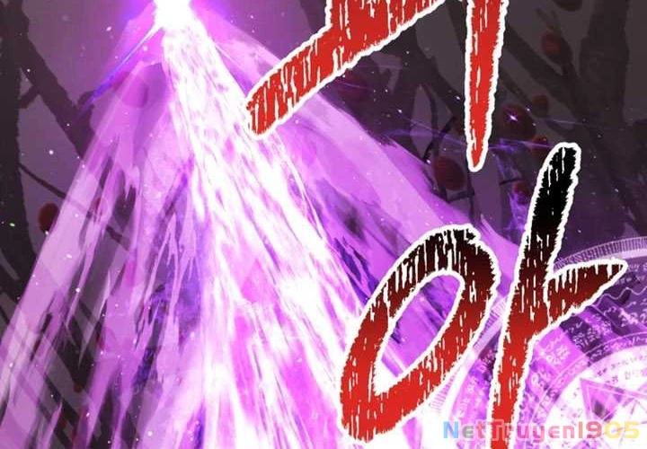 Anh Hùng Mạnh Nhất? Ta Không Làm Lâu Rồi! Chapter 256 - 218