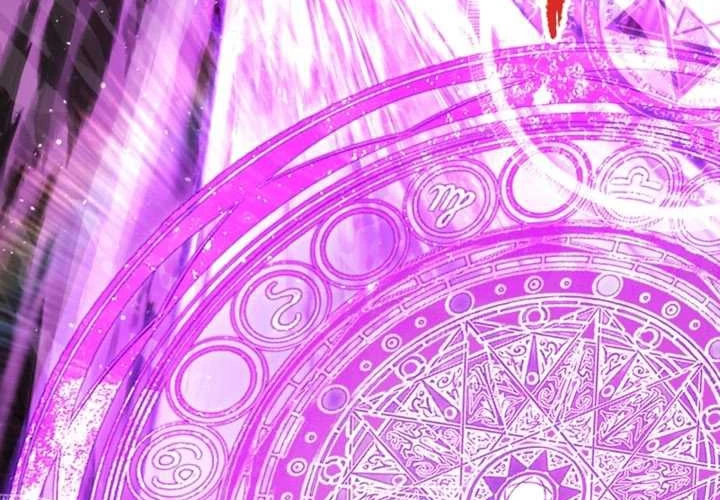 Anh Hùng Mạnh Nhất? Ta Không Làm Lâu Rồi! Chapter 256 - 219