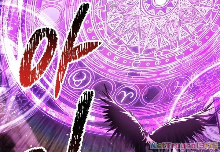 Anh Hùng Mạnh Nhất? Ta Không Làm Lâu Rồi! Chapter 256 - 220