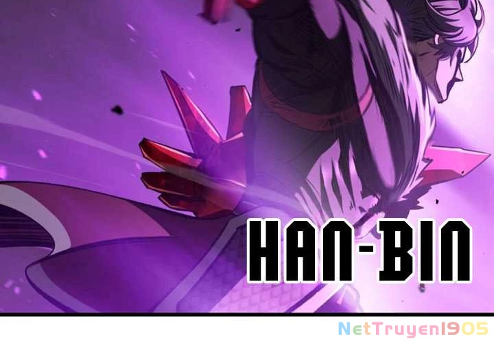 Anh Hùng Mạnh Nhất? Ta Không Làm Lâu Rồi! Chapter 256 - 224