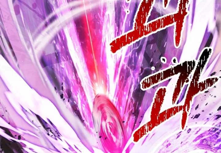Anh Hùng Mạnh Nhất? Ta Không Làm Lâu Rồi! Chapter 256 - 227