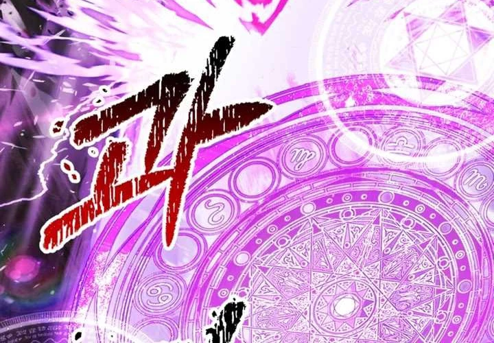 Anh Hùng Mạnh Nhất? Ta Không Làm Lâu Rồi! Chapter 256 - 228
