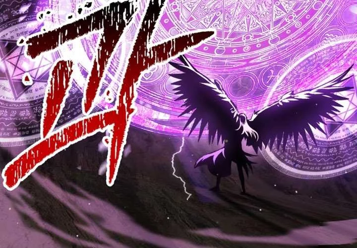 Anh Hùng Mạnh Nhất? Ta Không Làm Lâu Rồi! Chapter 256 - 229