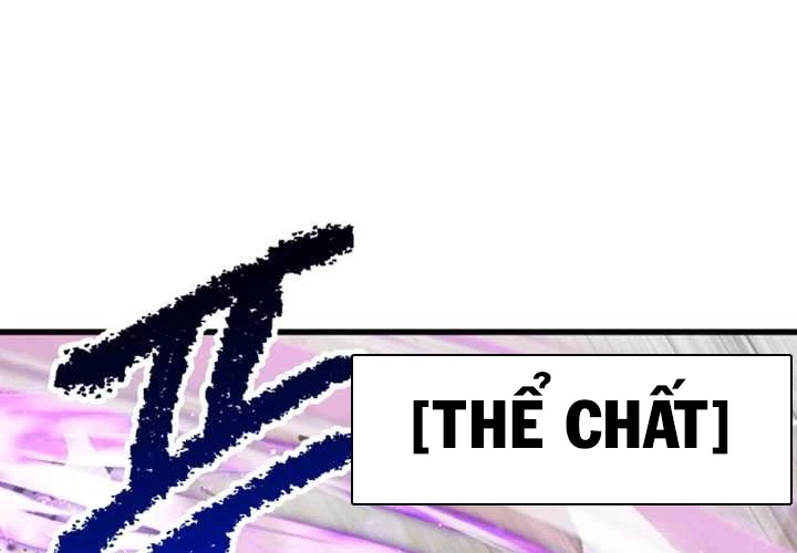 Anh Hùng Mạnh Nhất? Ta Không Làm Lâu Rồi! Chapter 256 - 231