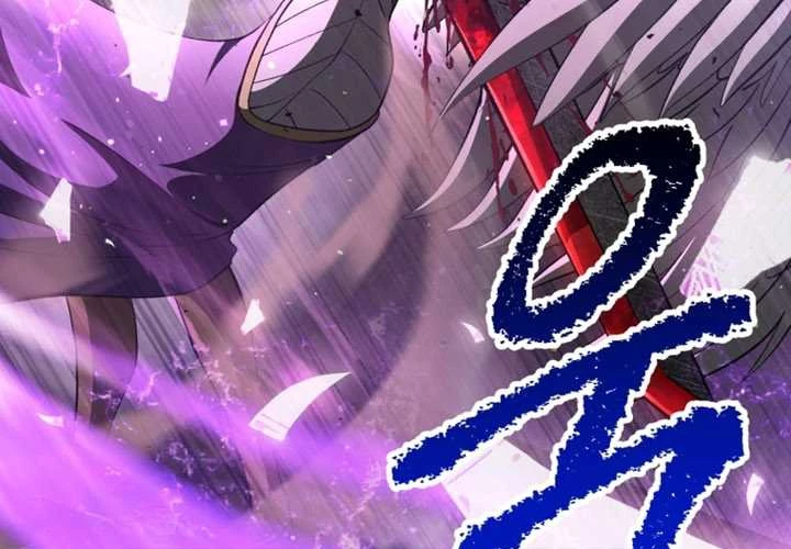 Anh Hùng Mạnh Nhất? Ta Không Làm Lâu Rồi! Chapter 256 - 233